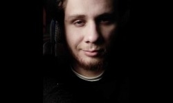 Mircea