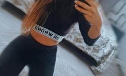 Ana 