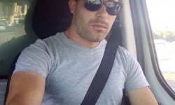Denis