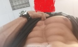 ADI