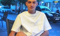 Samir