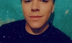 Andrey
