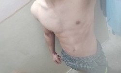 Alex