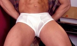 CLAUDIU