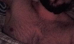 Andrei